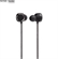 Tai Nghe Harman Kardon FLY BT 4